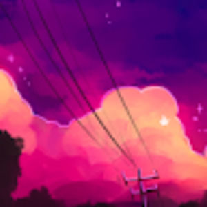 Meet your Posher, Naleen